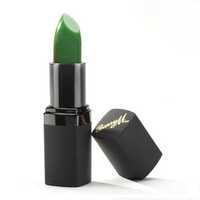 Barry M Lip Genie Lipstick, Green