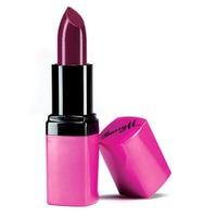 Barry M Lip Paint Viscous Violet , Purple