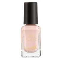 barry m classic nail paint cashmere light pink pink