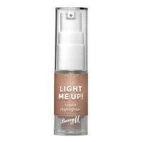 barry m light me up liquid highlighter