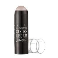 Barry M Illuminating Strobe Cream - Galactic Holographic, Multi