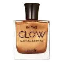 Barry M In the Glow - Body Oil Liquid Bronzer, Gold