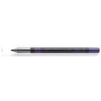 barry m bold waterproof eyeliner purple purple