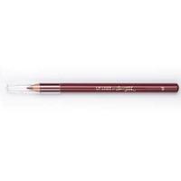 barry m lip liner mulberry 9 brown