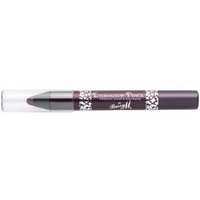 barry m eyeshadow pencil purple purple