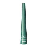 barry m eye define liquid eyeliner forest