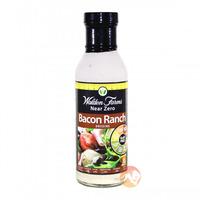 Bacon Ranch Dressing 355ml