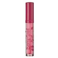 Barry M - Berry Good Lip Oil, Clear