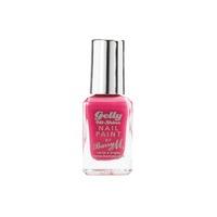 Barry M Gelly Summer 26 Punch, P...