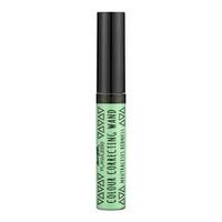 Barry M Colour Correcting Wand - Neutralises Redness, Green