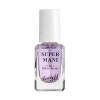 Barry M Super Mani 7 In 1 10ml