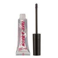 Barry M Take a Brow -Brow Gel Clear, Clear
