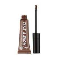 barry m take a brow brow gel brown brown