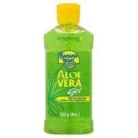 Banana Boat Aloe Vera Gel 230g