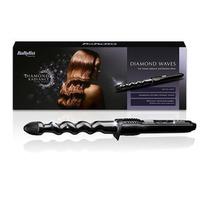 BaByliss 2309BDU Diamond Radiance Waves