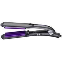 Babyliss Pro 210 Crimper 2165BU