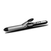 BaByliss Curl Pro 210 Curling Tong