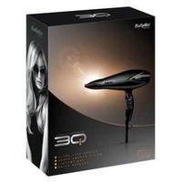 BaByliss 3Q Hairdryer