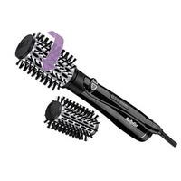 babyliss diamond big hair dual