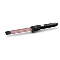 BaByliss Vintage Glamour Wave Maker