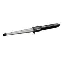 babyliss curling wand pro