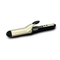 babyliss 2289u volume waves tong