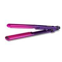 BaByliss 2082DU Ombre Styler 235