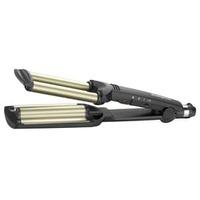 Babyliss Wave Envy styler 2337U