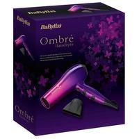 BaByliss Ombre Hairdryer