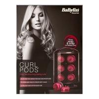 BaByliss Curl Pods