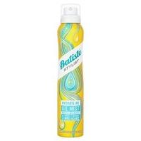 Batiste Hydrate It Oil Mist 200ml