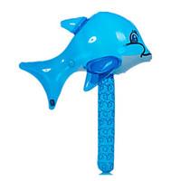 balloons holiday supplies dolphin pvc 2 to 4 years 5 to 7 years 8 to 1 ...