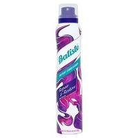 Batiste Instant Conditioner 200ml