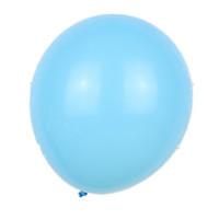 Balloons Holiday Supplies Sphere 5 to 7 Years 8 to 13 Years 14 Years Up