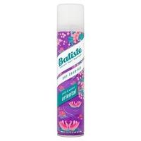 Batiste Oriental 200ml