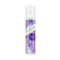 batiste dry shampoo heavenly volume 200ml