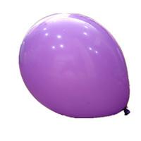 balloons holiday supplies circular rubber 2 to 4 years 5 to 7 years 8  ...