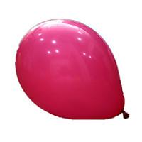 Balloons Holiday Supplies Circular Rubber 2 to 4 Years 5 to 7 Years 8 to 13 Years 14 Years Up