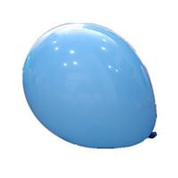 Balloons Holiday Supplies Circular Rubber 2 to 4 Years 5 to 7 Years 8 to 13 Years 14 Years Up
