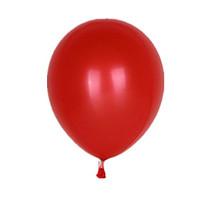 balloons holiday supplies circular rubber 2 to 4 years 5 to 7 years 8  ...