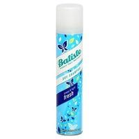 Batiste Dry Shampoo Fresh 150ml