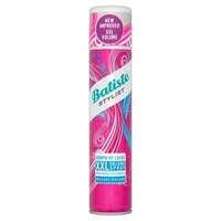 batiste big it up xxl volume spray 200ml