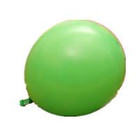 Balloons Holiday Supplies Circul...