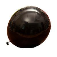 Balloons Holiday Supplies Circul...