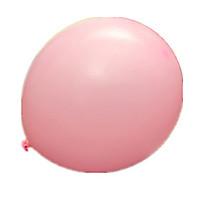 Balloons Holiday Supplies Circul...