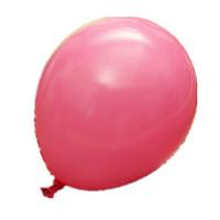 Balloons Holiday Supplies Circul...