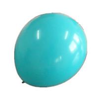 Balloons Holiday Supplies Circul...