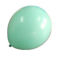 Balloons Holiday Supplies Circul...