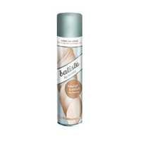 Batiste Nourish 200ml