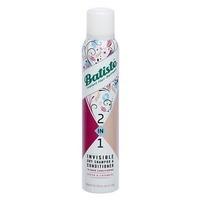 Batiste 2in1 Shampoo & Conditioner Cocoa & Cashmere 200ml